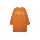 New Era FW22 Logo