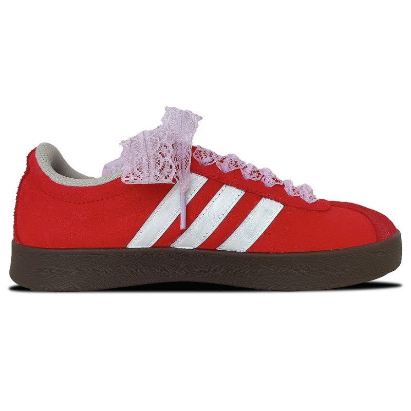 adidas neo VL Court 2.0