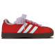 adidas neo VL Court 2.0