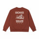 Dickies