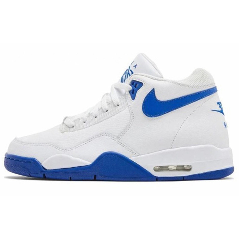Nike Flight Legacy