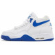 Nike Flight Legacy