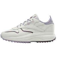 Reebok CLASSIC LEATHER SP EXTRA