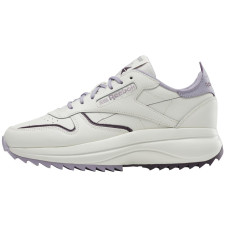 Reebok CLASSIC LEATHER SP EXTRA