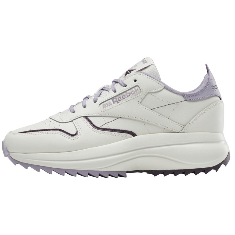 Reebok CLASSIC LEATHER SP EXTRA