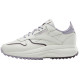 Reebok CLASSIC LEATHER SP EXTRA