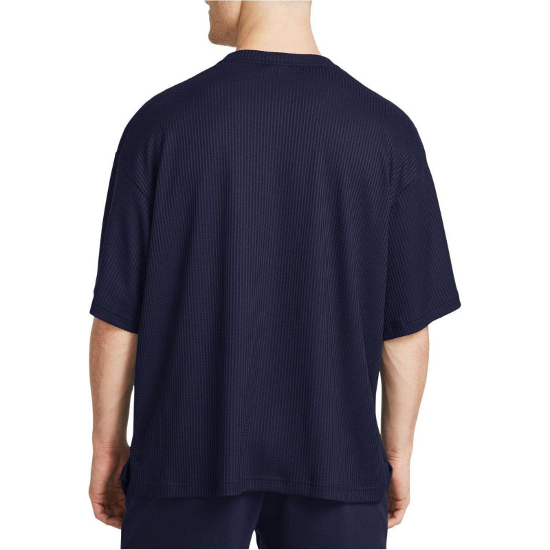 Under Armour T