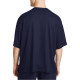 Under Armour T