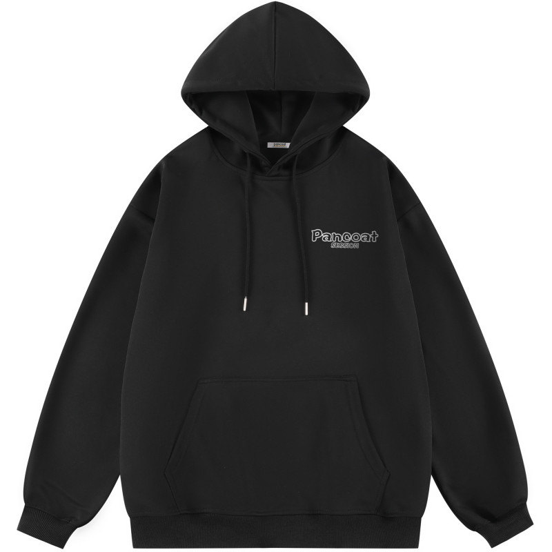 Pancoat LOGO