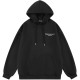 Pancoat LOGO