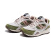 Saucony Shadow 6000