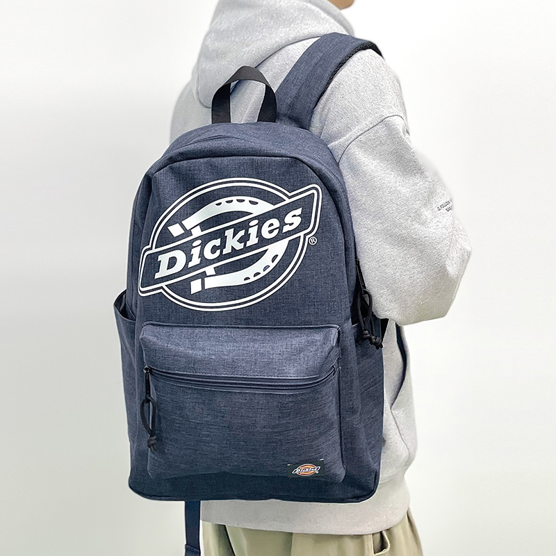 Dickies logo
