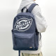 Dickies logo