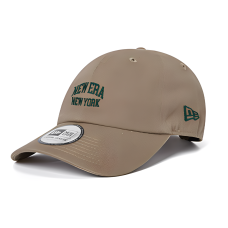 New Era