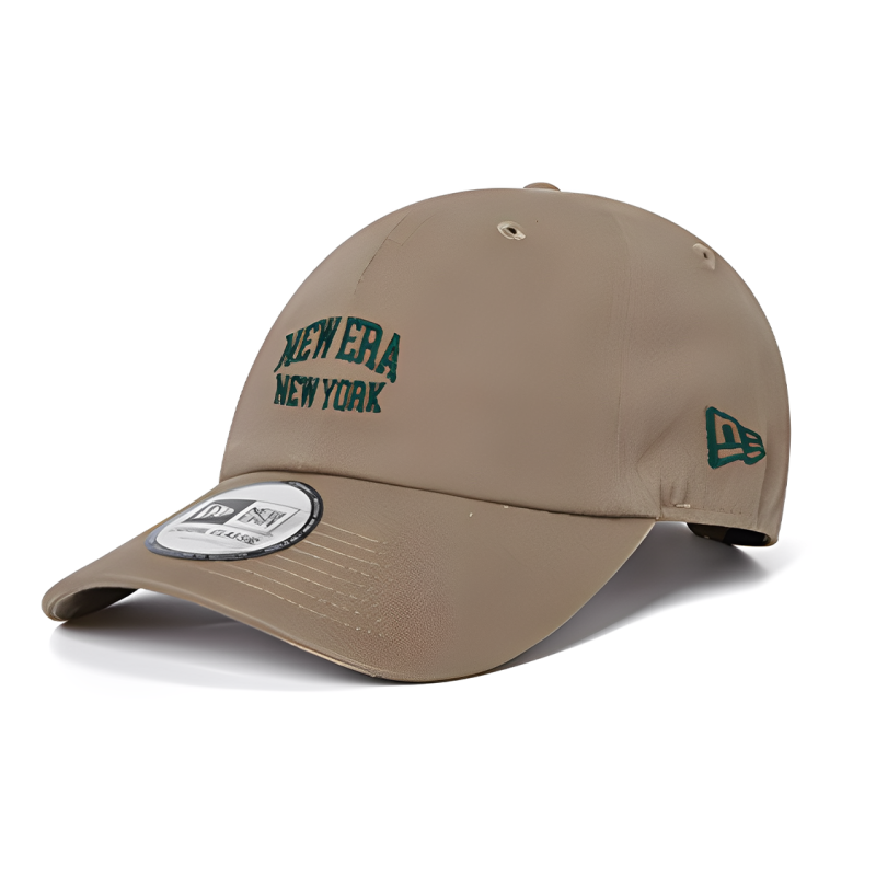 New Era
