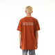 New Balance HperSports T