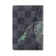 LOUIS VUITTON SS