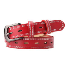 JEANSWEST PU 2.4CM