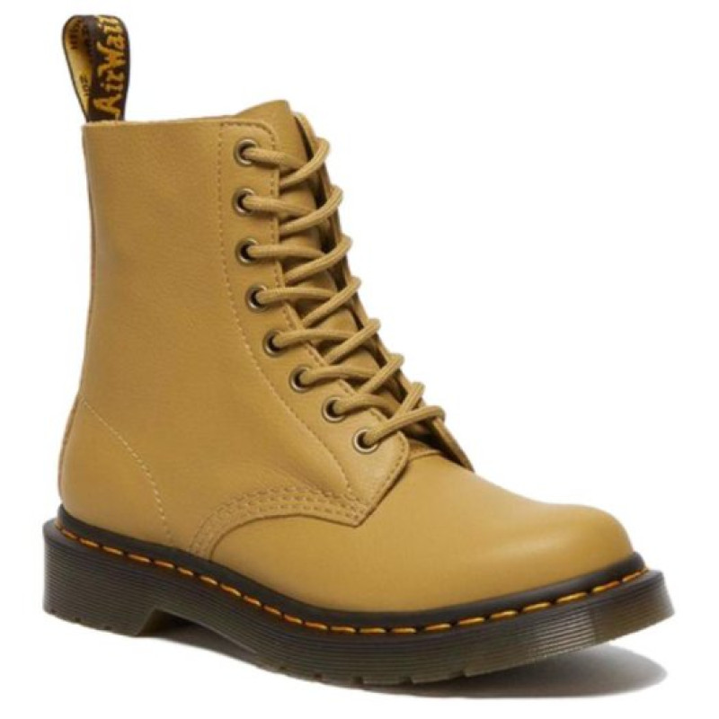 Dr.Martens 3cm