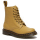 Dr.Martens 3cm