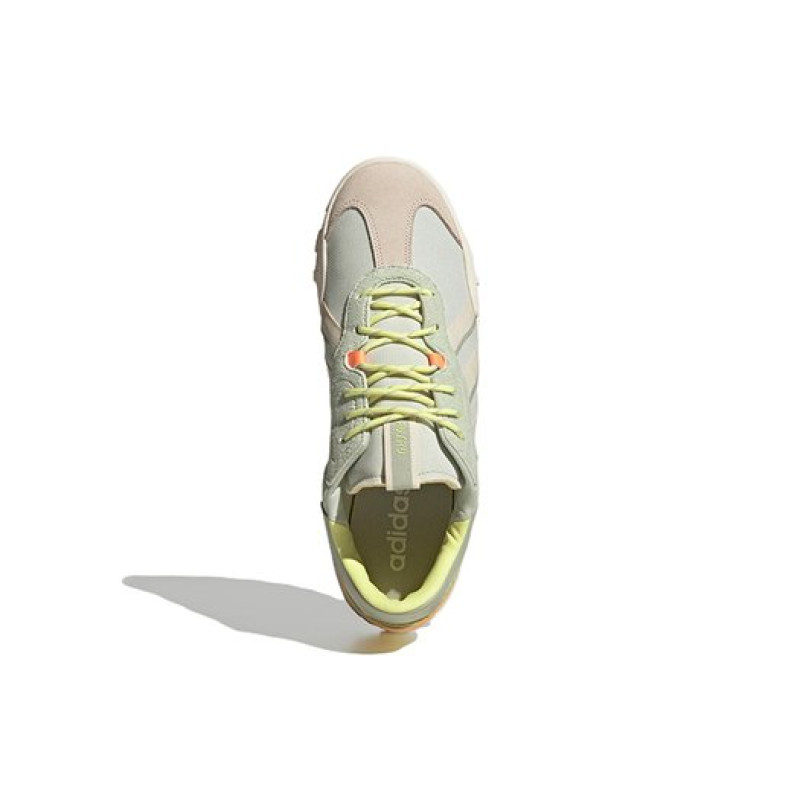 adidas neo Futro Mixr FM