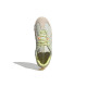 adidas neo Futro Mixr FM