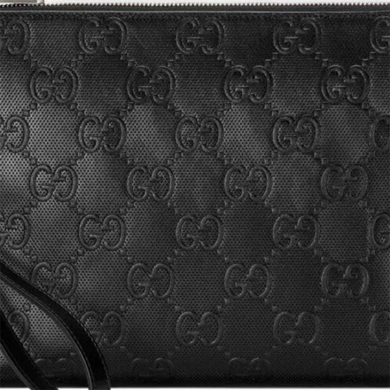 GUCCI Logo