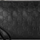 GUCCI Logo