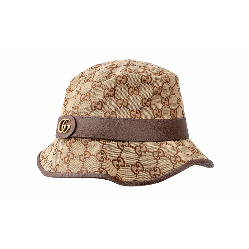 GUCCI Logo