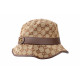 GUCCI Logo