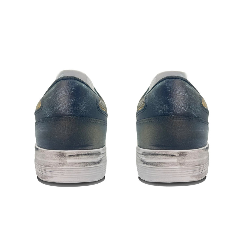 New Balance NB Ct20