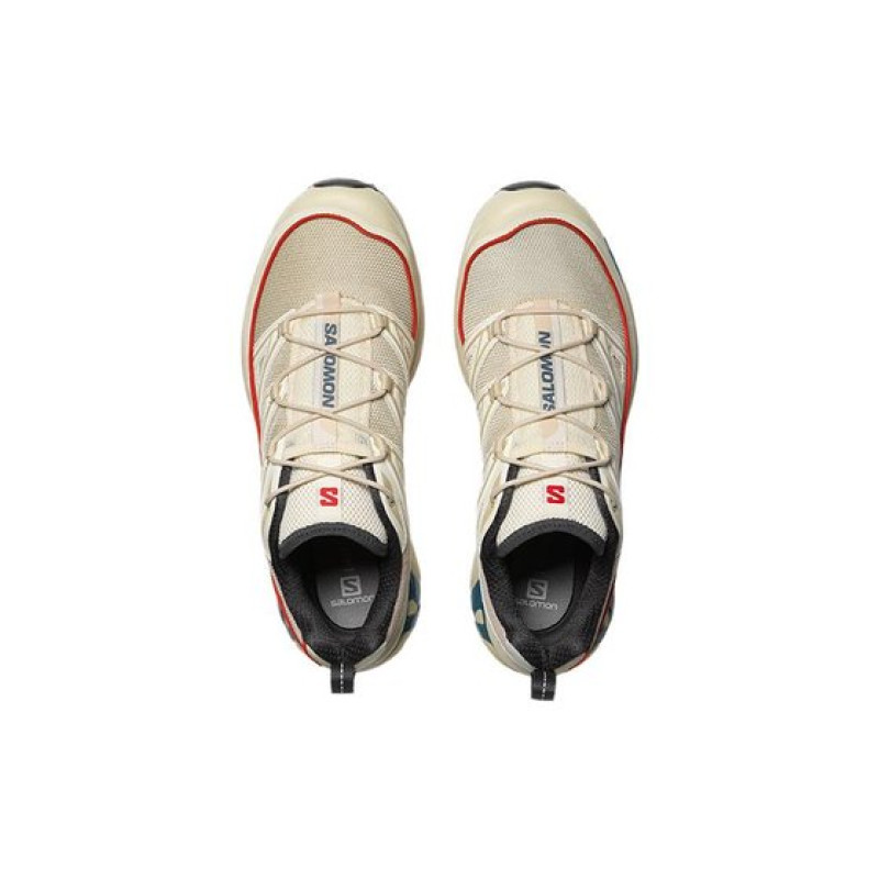 SALOMON XT-6 Expanse