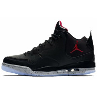 Jordan Courtside 23