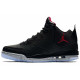 Jordan Courtside 23