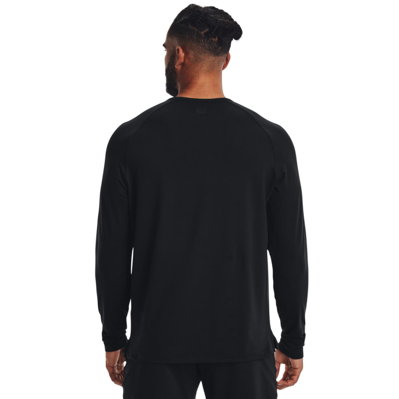 Under Armour T