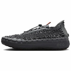 Nike ACG Watercat+