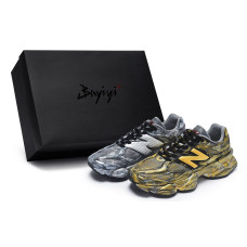 New Balance NB 9060 811