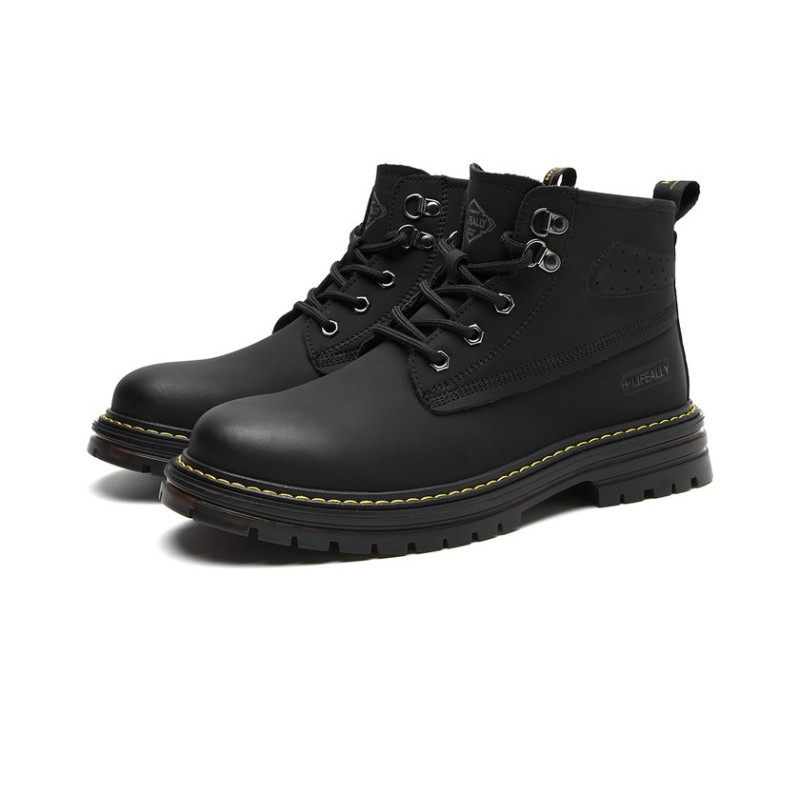HLA 4cm