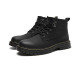 HLA 4cm