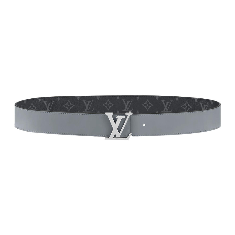 LOUIS VUITTON 4cm