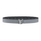 LOUIS VUITTON 4cm