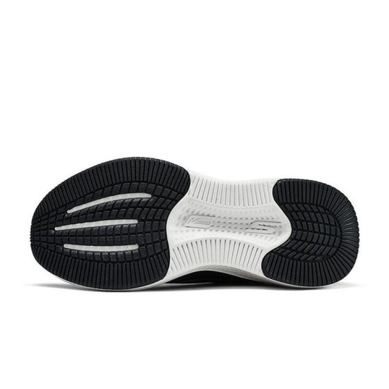 Skechers WOMEN'S GO