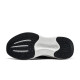 Skechers WOMEN'S GO