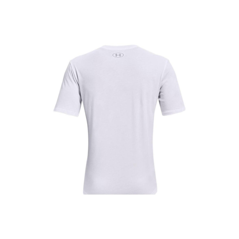 Under Armour SS22 T