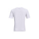 Under Armour SS22 T