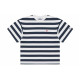 Champion SS22 logoT