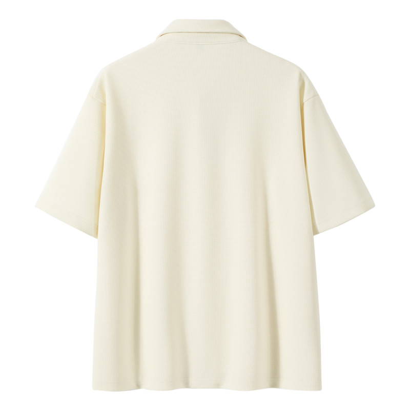 Warrior Polo