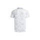 ARMANI EXCHANGE SS23 Polo