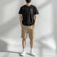 THE NORTH FACE LT