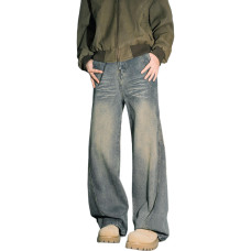 O'Neill Clean fit